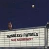 "Wordless Rhymes"