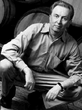 Al Stewart... "Down in the Cellar"